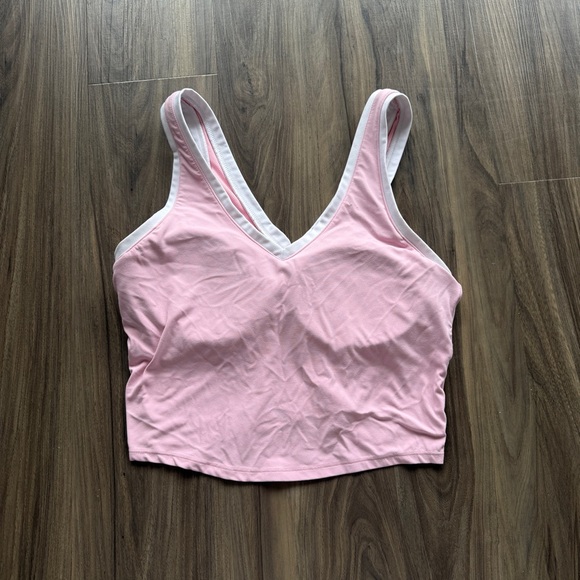 All In Motion Tank Top - Picture 1 of 2